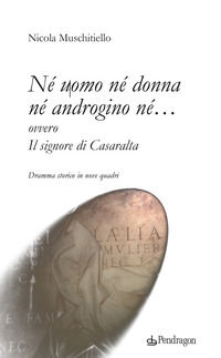 Foto non disponibile