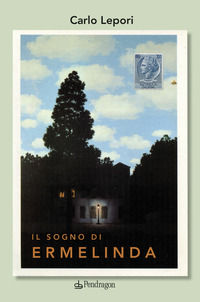 9788833645308 - Il sogno di Ermelinda