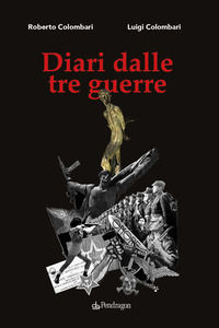 Foto non disponibile