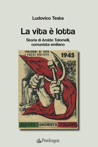 9788833645896 - La vita è lotta