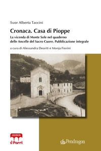 Foto non disponibile