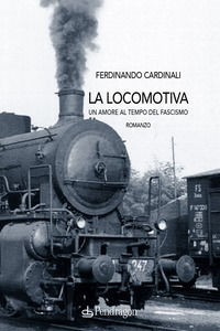 Foto non disponibile