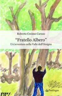 9788833646459 - Fratello albero