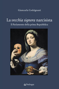 Foto non disponibile