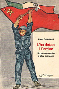 Foto non disponibile