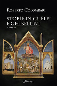 9788833647258 - Storie di Guelfi e Ghibellini