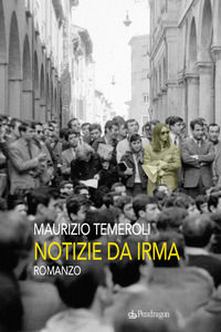 9788833647371 - Notizie da Irma