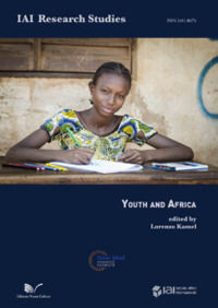9788833653075 - Youth and Africa