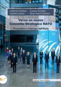 Foto non disponibile