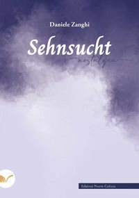 9788833654980 - Sehnsucht-Nostalgia