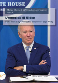 Foto non disponibile