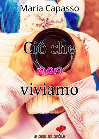 Foto non disponibile