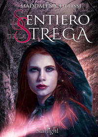 9788833662596 - Il sentiero della strega