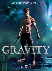 9788833663043 - Gravity
