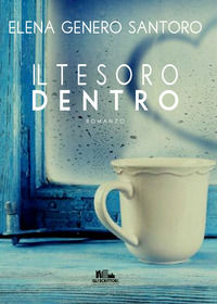 9788833663265 - Il tesoro dentro