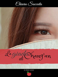 9788833663524 - La giada di Chang'an