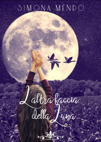 9788833663586 - L'altra faccia della luna