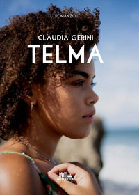 9788833664187 - Telma