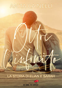 9788833664224 - Oltre l'infinito