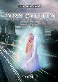 9788833664248 - Quando tutto cambia