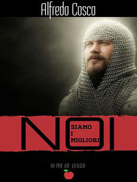 Foto non disponibile