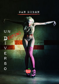 9788833665191 - Un destino diverso