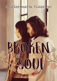 9788833665207 - Broken soul