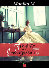 9788833665306 - Fregiate virtù ed inconfessati vizi