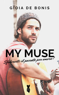 9788833665368 - My muse. Ediz. italiana