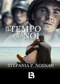 9788833665801 - Il tempo fra noi
