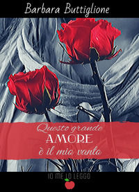 9788833665955 - Questo grande amore è il mio vanto