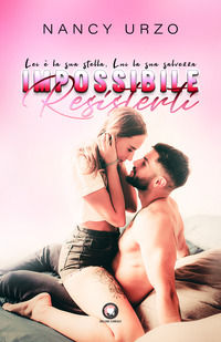 9788833666112 - Impossibile resisterti