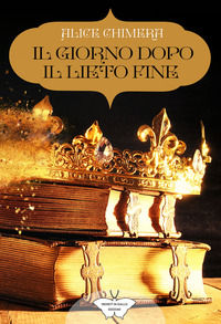 9788833666198 - Il giorno dopo il lieto fine