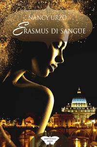 9788833666778 - Erasmus di sangue