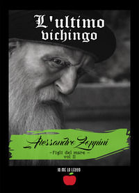9788833667034 - L'ultimo vichingo. Figli del mare. Vol. 2