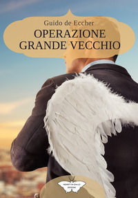 9788833667126 - Operazione Grande Vecchio