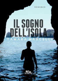 9788833667584 - Il sogno dell'isola