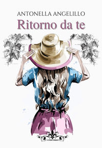 9788833667645 - Ritorno da te