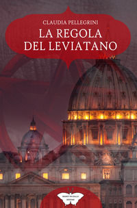 9788833667942 - La regola del Leviatano