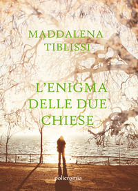 9788833668635 - L'enigma delle due chiese