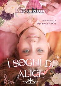 9788833668901 - I sogni di Alice