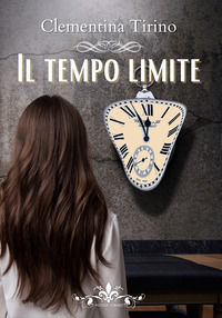 9788833669045 - Il tempo limite