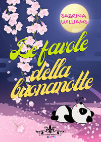 9788833669960 - Le favole della buonanotte
