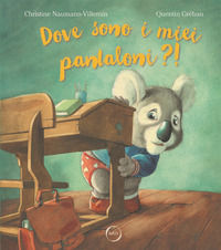 Foto non disponibile