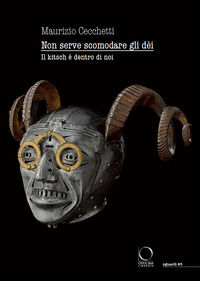 Foto non disponibile