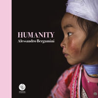 9788833691053 - Humanity. Ediz. italiana e inglese