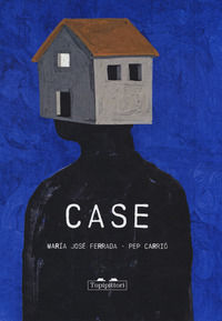 9788833700908 - Case. Ediz. a colori