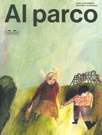 9788833701035 - Al parco