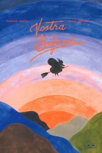 9788833701042 - Vostra Befana. Ediz. a colori