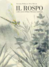 Foto non disponibile